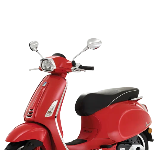 Vespa_Sprint_menu.webp