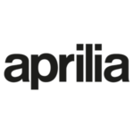 aprilia-logo-min.png
