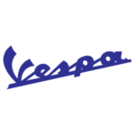 vespa-logo-min.png
