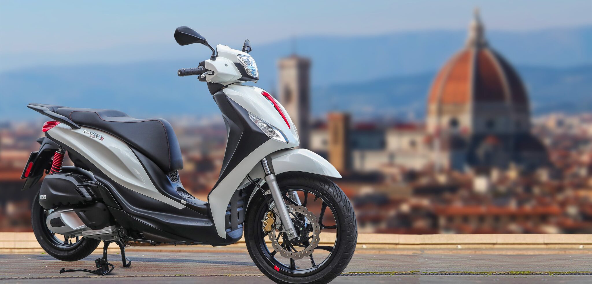 pikka-motors-officina-scooter-scandicci-firenze