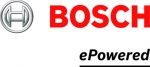 Bosch-eBike-ePowered