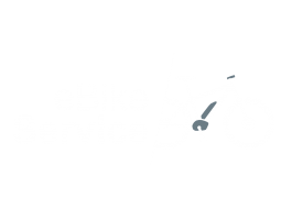 logo ebike system